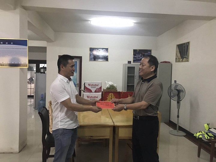 6ec957f230d6ff27893312a03d0255f6 3.jpg