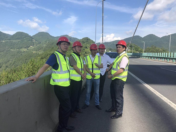 a536ba5e2f77944e168d0135b6dd4623 1.jpg