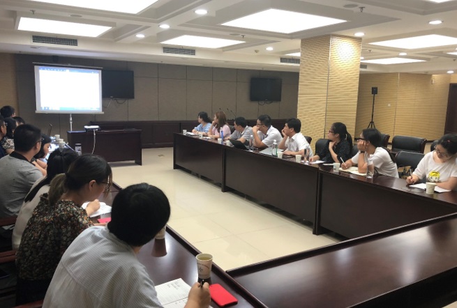 1354be05208c3a58509432697384fcea 11.jpg