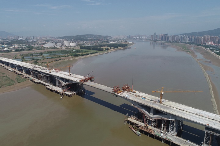 6e4d5060b6e444dce1709ced95f176d6 1.jpg