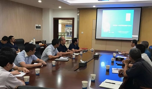 947f3f9a908725d3820bfa2ae6677026 11.jpg