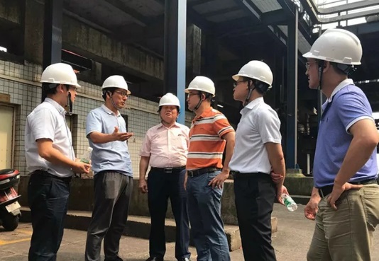 c9a88861cdd924d2ff3719f3daf5e5d1 22.jpg