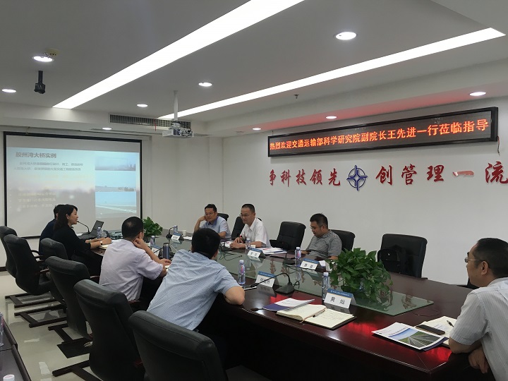 1dc95e72db600d592de760ebf247e606 1.JPG