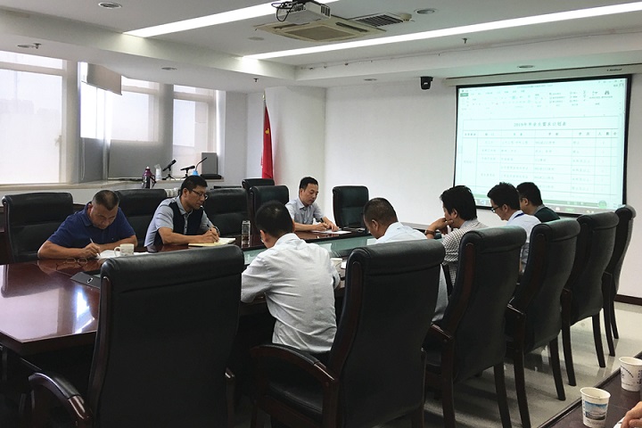 827f4d8e9efc375dcad560c95b51d27b 1.jpg