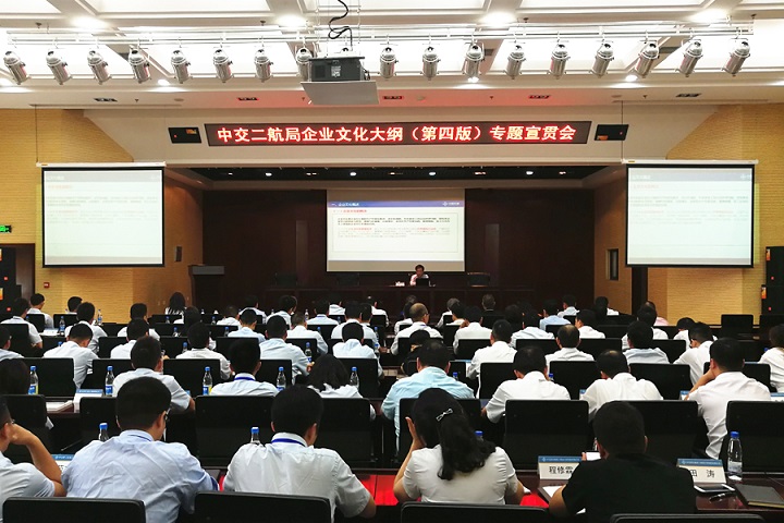 8a676accf409cec8637d36ae35d75076 1.jpg