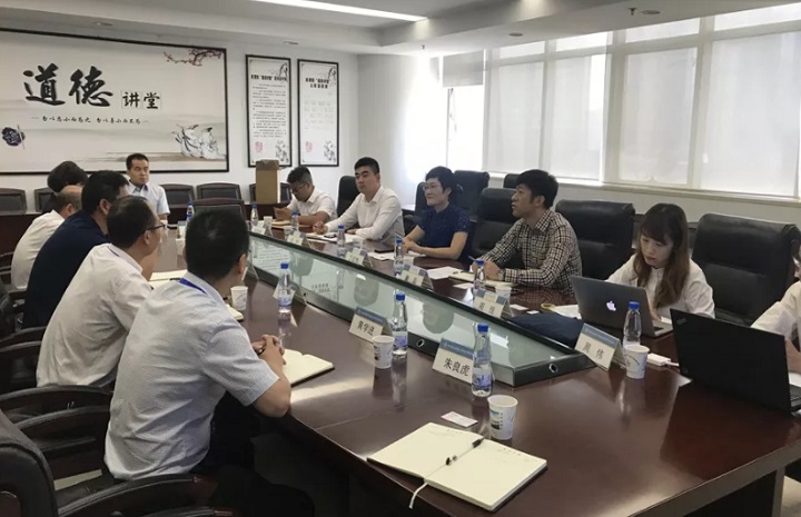 c645cde785e77b61ff6b0c2d58f6912d 1.jpg