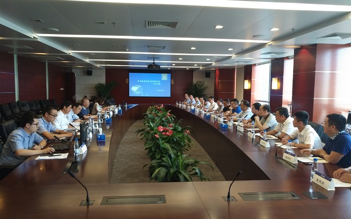 ec73c1d5fd635ec9ee1009774e4f0d86 11111.jpg