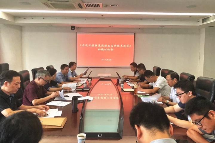 01a651d0c3577329b7d0e84032f69228 1.jpg