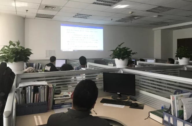 4d0b1453572844c6ddd92cc6029bd7fa 1.jpg