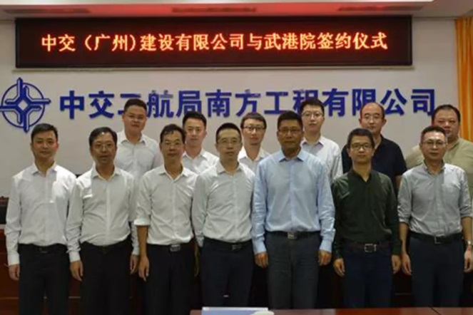 4e6e755c097db9664bed15c99d36ee48 1.jpg