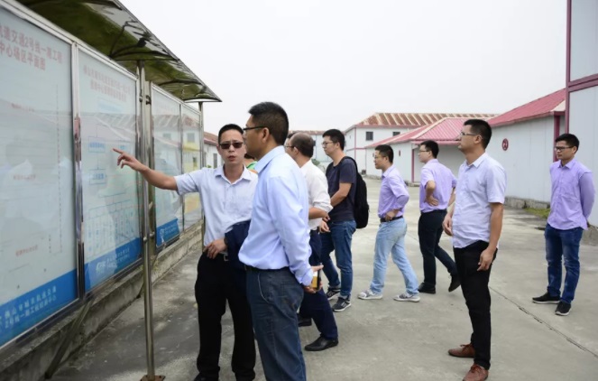 4eeb9dc969d0184fa892bae0d7579745 1.jpg