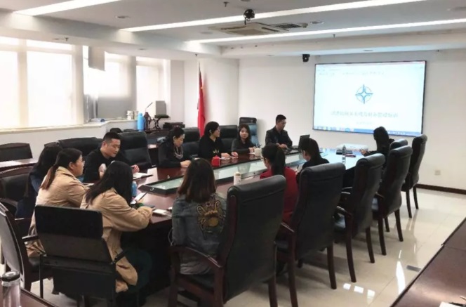 839813ff738ae09fb049d25b90d8fa2b 1.jpg