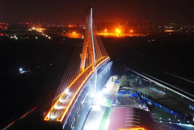 882aa421ecb435024735e3f6a5c581cc 1.jpg