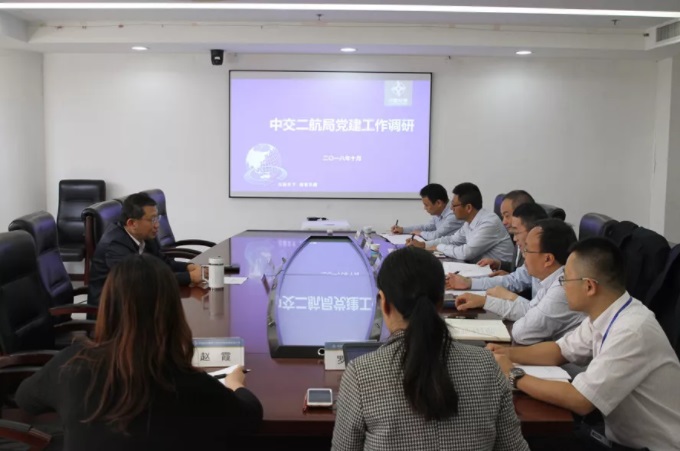 bb82034a12cbf46f736f0d403586d183 1.jpg