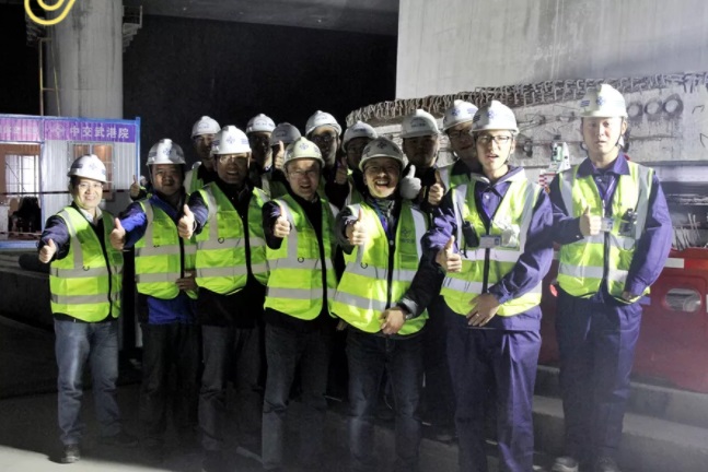 c5cad7e9fc1536b4df4c57b01c0f4f8c 1.jpg