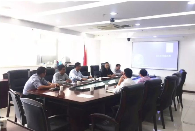 d3ec74daa59d4cf234c9331985f28c73 1.jpg