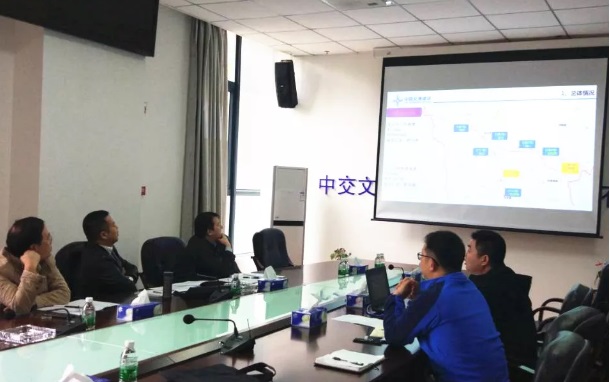 5650e406434987a4aba327a1b4a4bc92 1.jpg