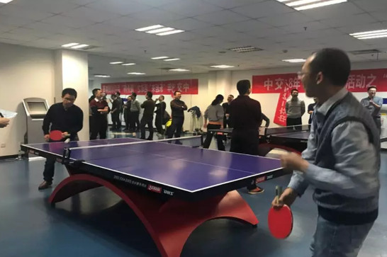 0c11281ddb68781d5b532da5cedc9f76 1.jpg