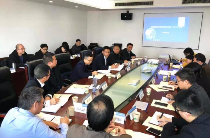 a1598a071ea6682df8a948853892ebf7 1.jpg