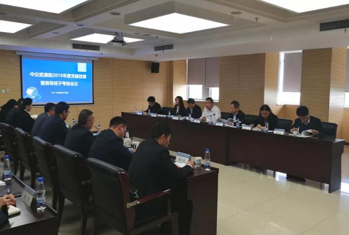 2f707e524638de982675d6b250840d9a 1.jpg