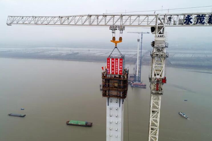 574ab13823670850c24ae851e3d8a446 1.jpg