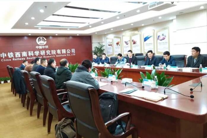 cf63ee6393acd38dc4969c9d32eb31f7 QQ截图20190321081626.jpg