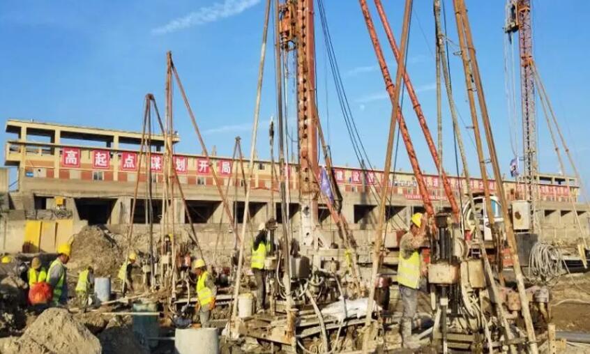 5481d8ae3cc6863641acb2703ccecdec 1.jpg