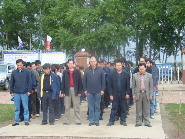 1xBET��Signup(�й�����)-�ٷ���վ