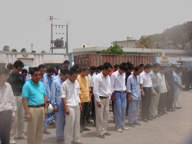 1xBET��Signup(�й�����)-�ٷ���վ