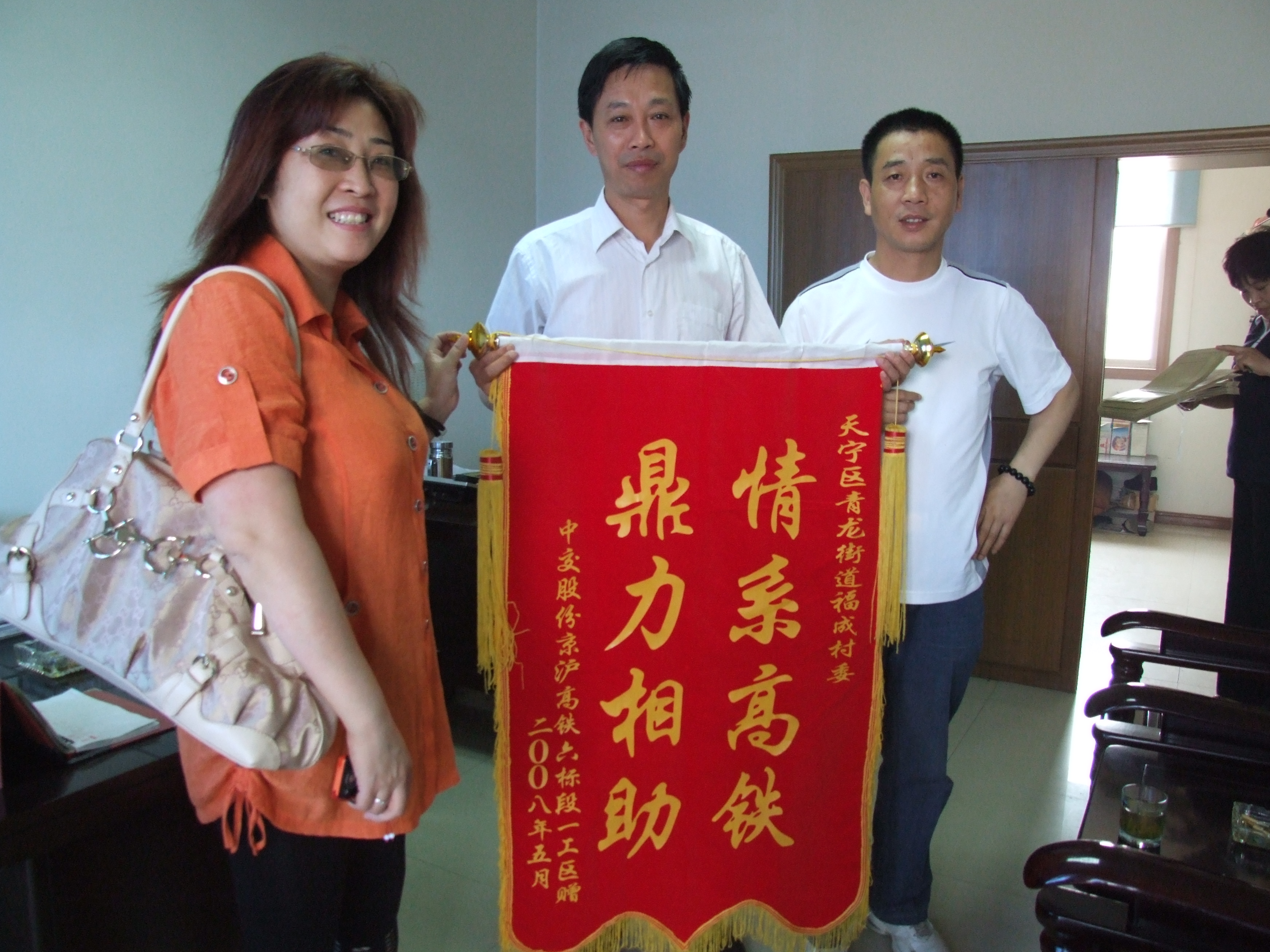 1xBET��Signup(�й�����)-�ٷ���վ