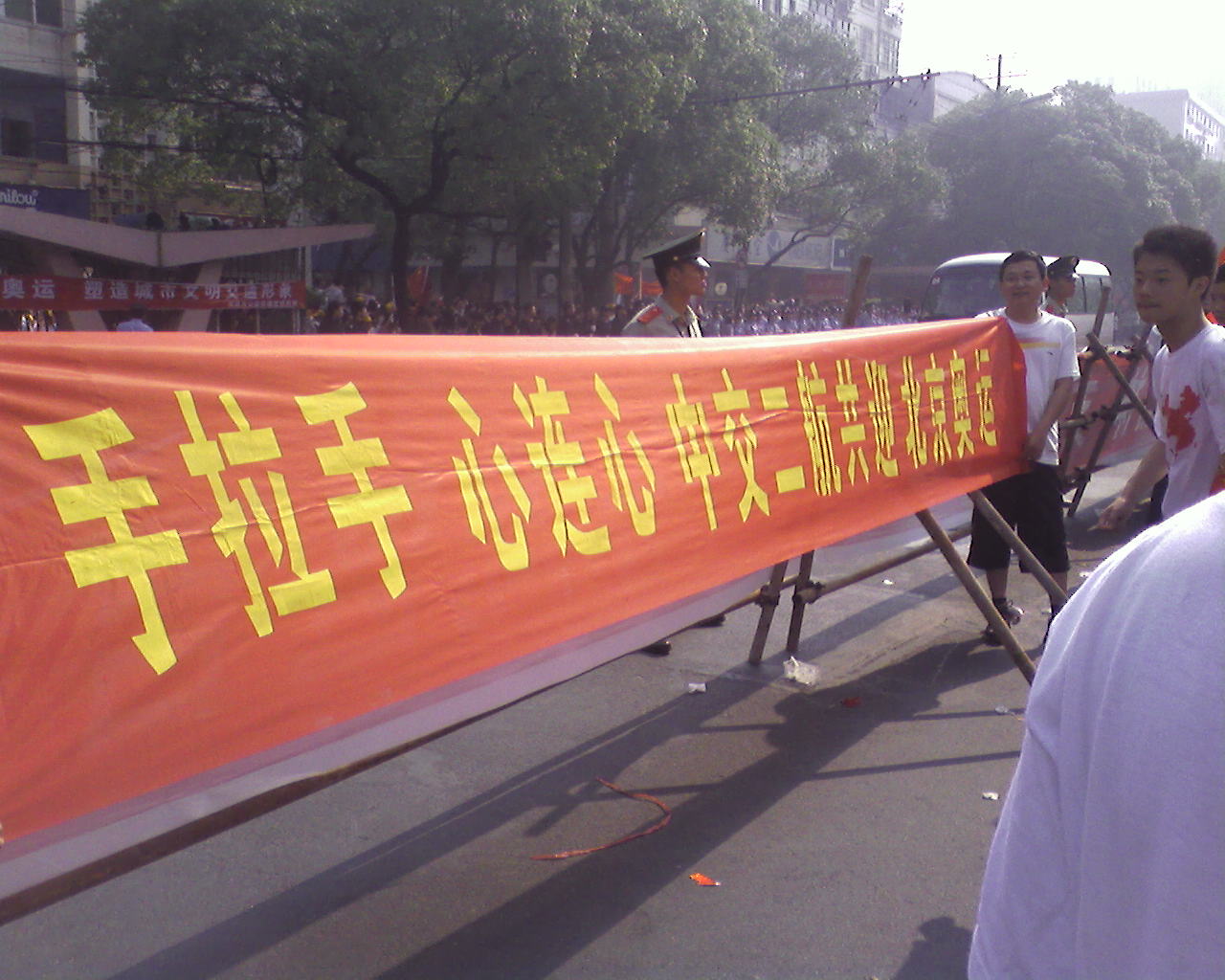 1xBET��Signup(�й�����)-�ٷ���վ