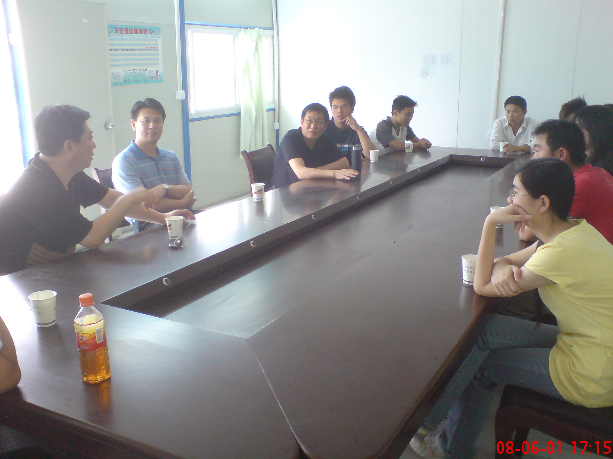 1xBET��Signup(�й�����)-�ٷ���վ