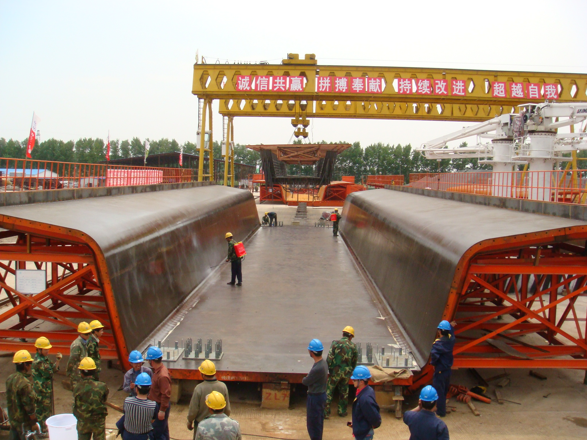 1xBET��Signup(�й�����)-�ٷ���վ