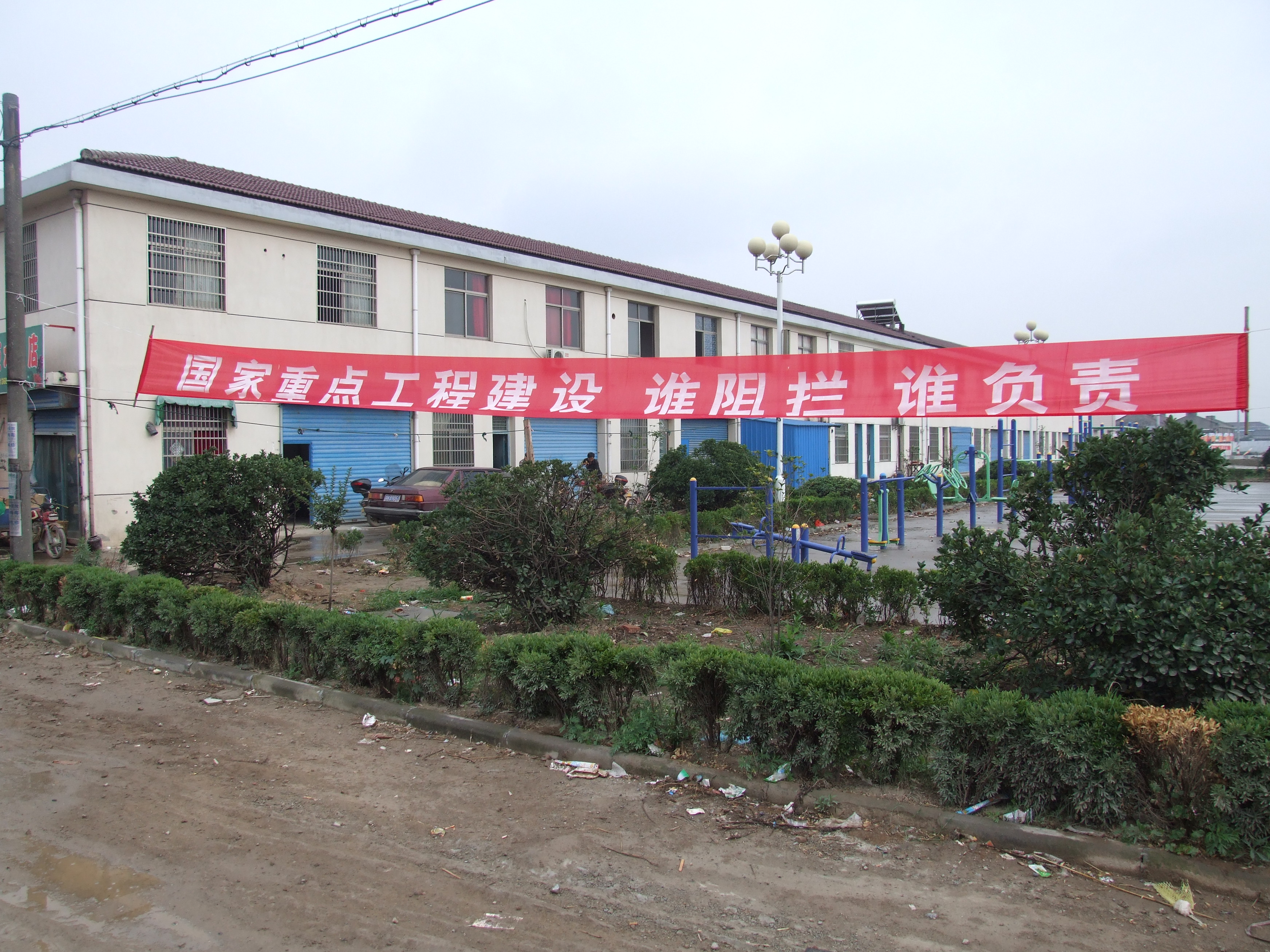 1xBET��Signup(�й�����)-�ٷ���վ