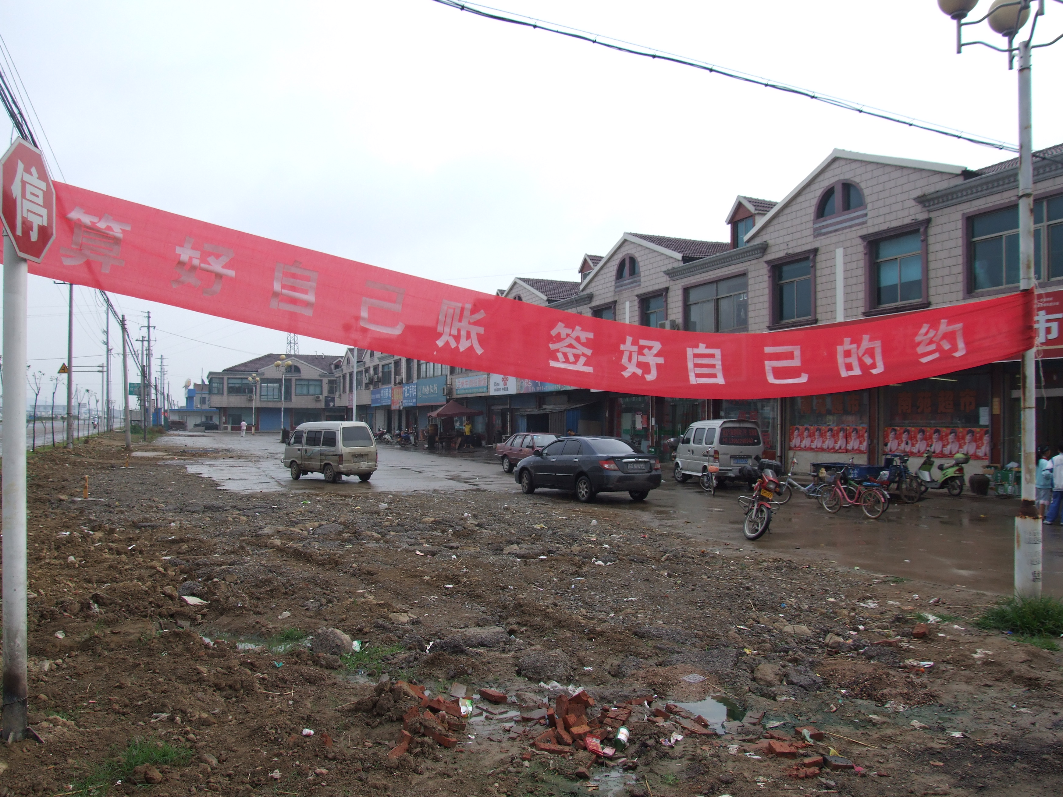 1xBET��Signup(�й�����)-�ٷ���վ