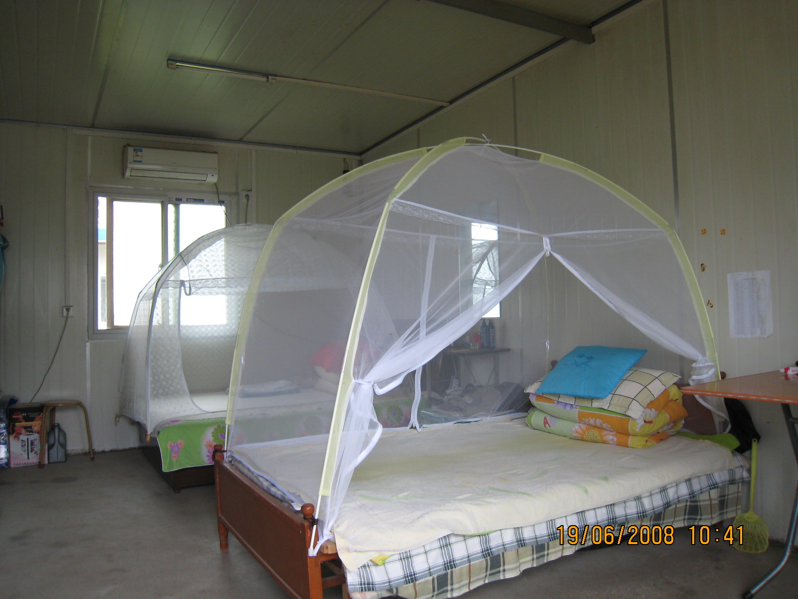 1xBET��Signup(�й�����)-�ٷ���վ