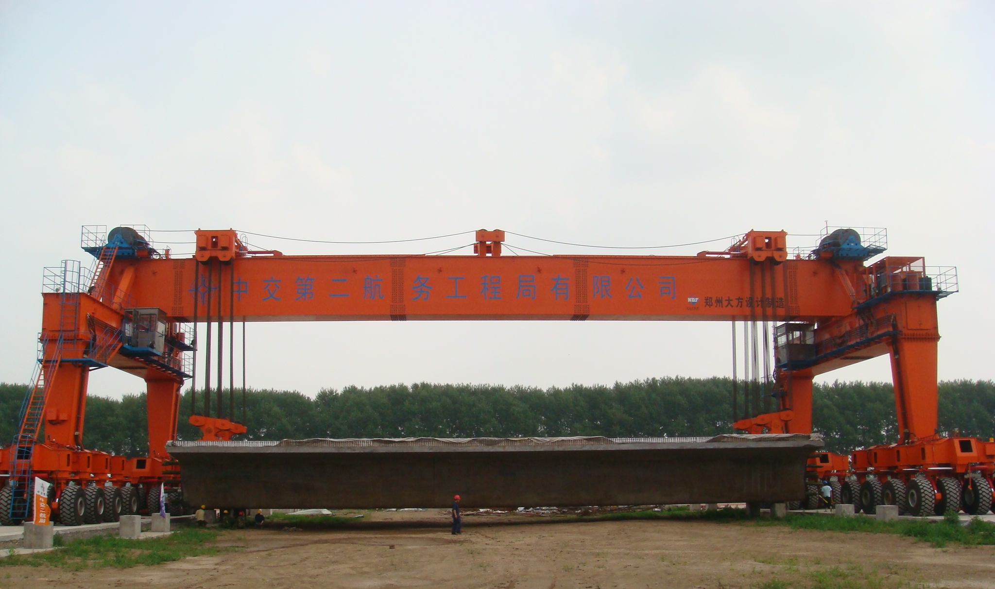 1xBET��Signup(�й�����)-�ٷ���վ