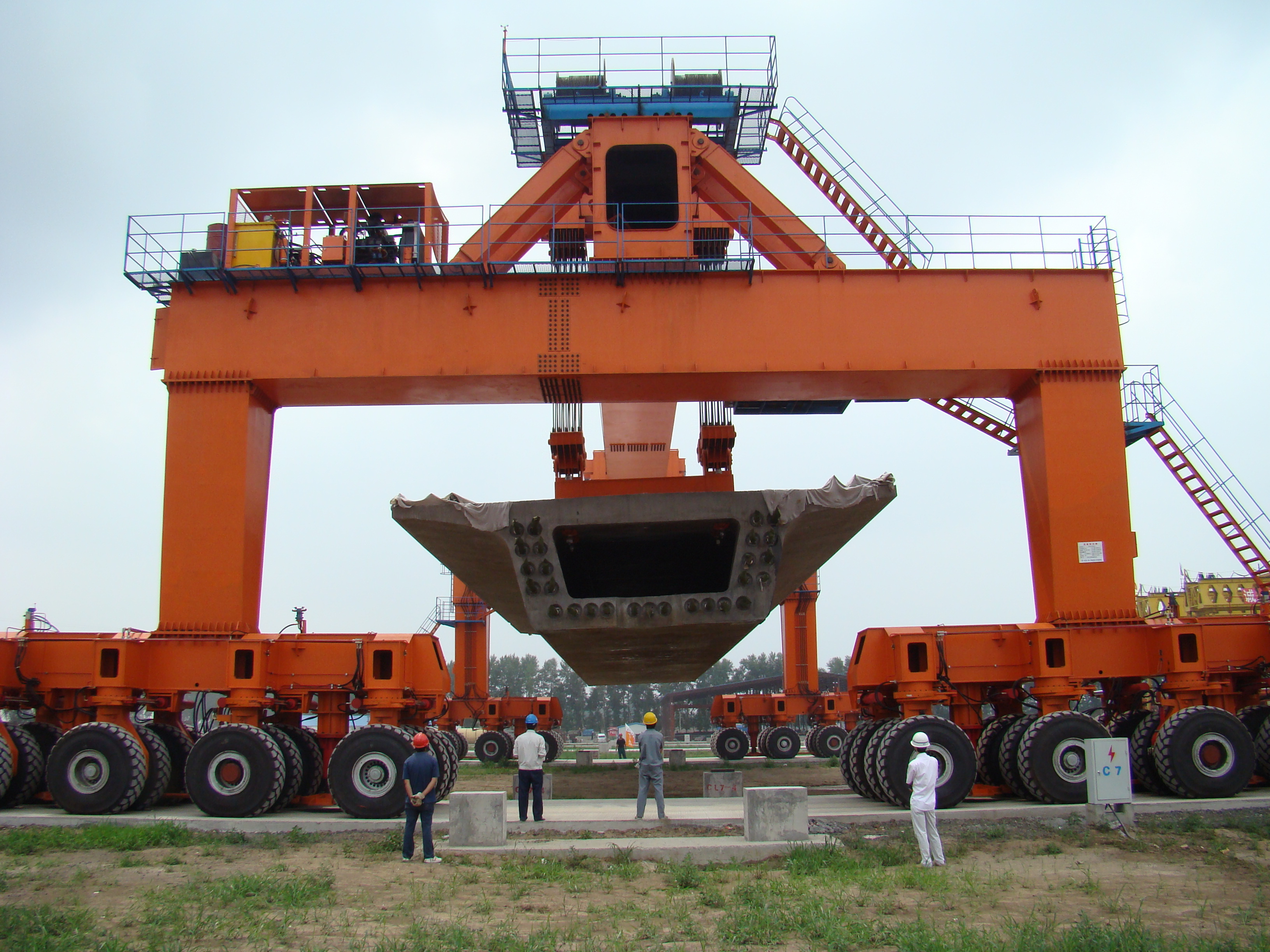 1xBET��Signup(�й�����)-�ٷ���վ