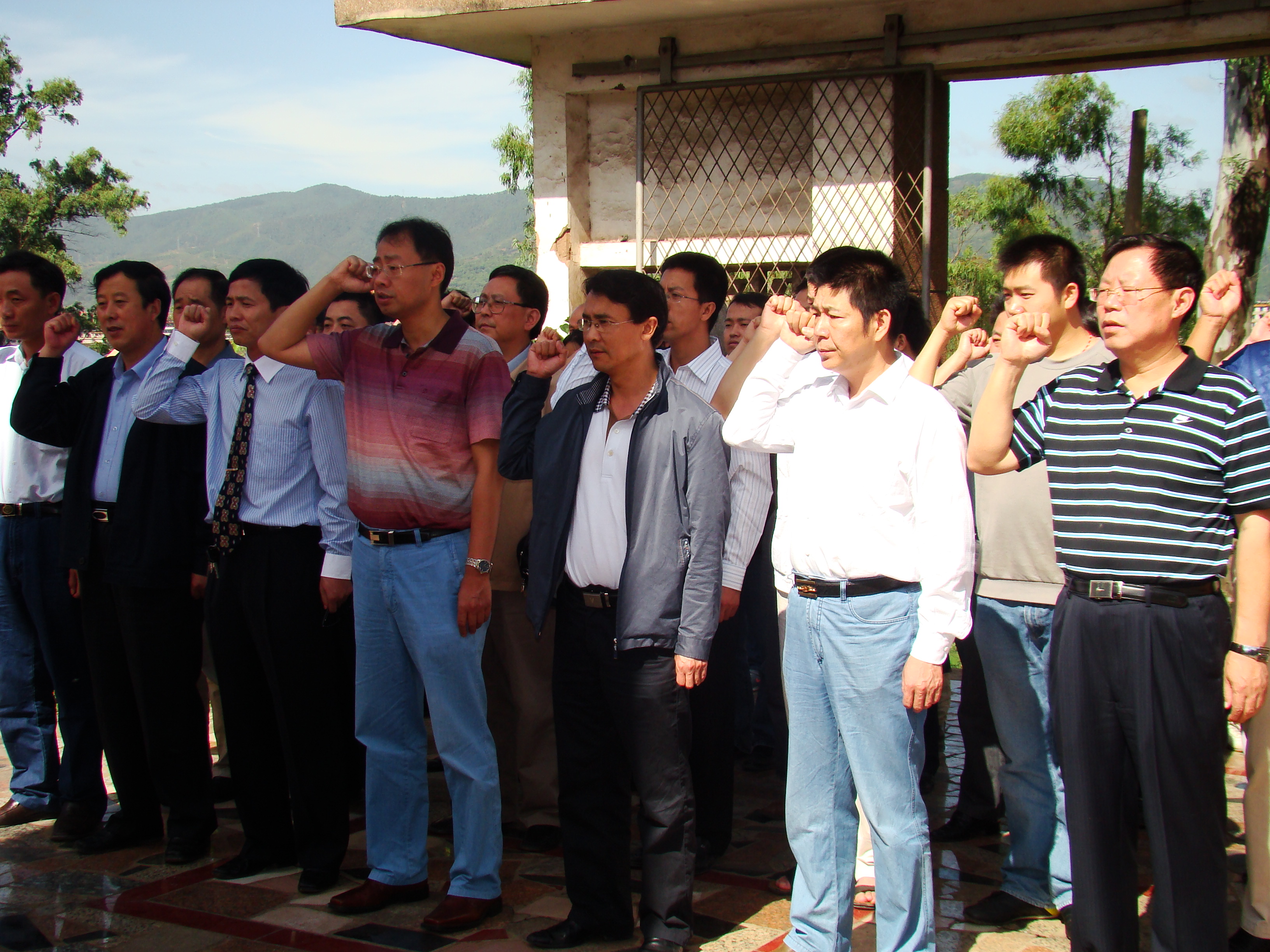 1xBET��Signup(�й�����)-�ٷ���վ