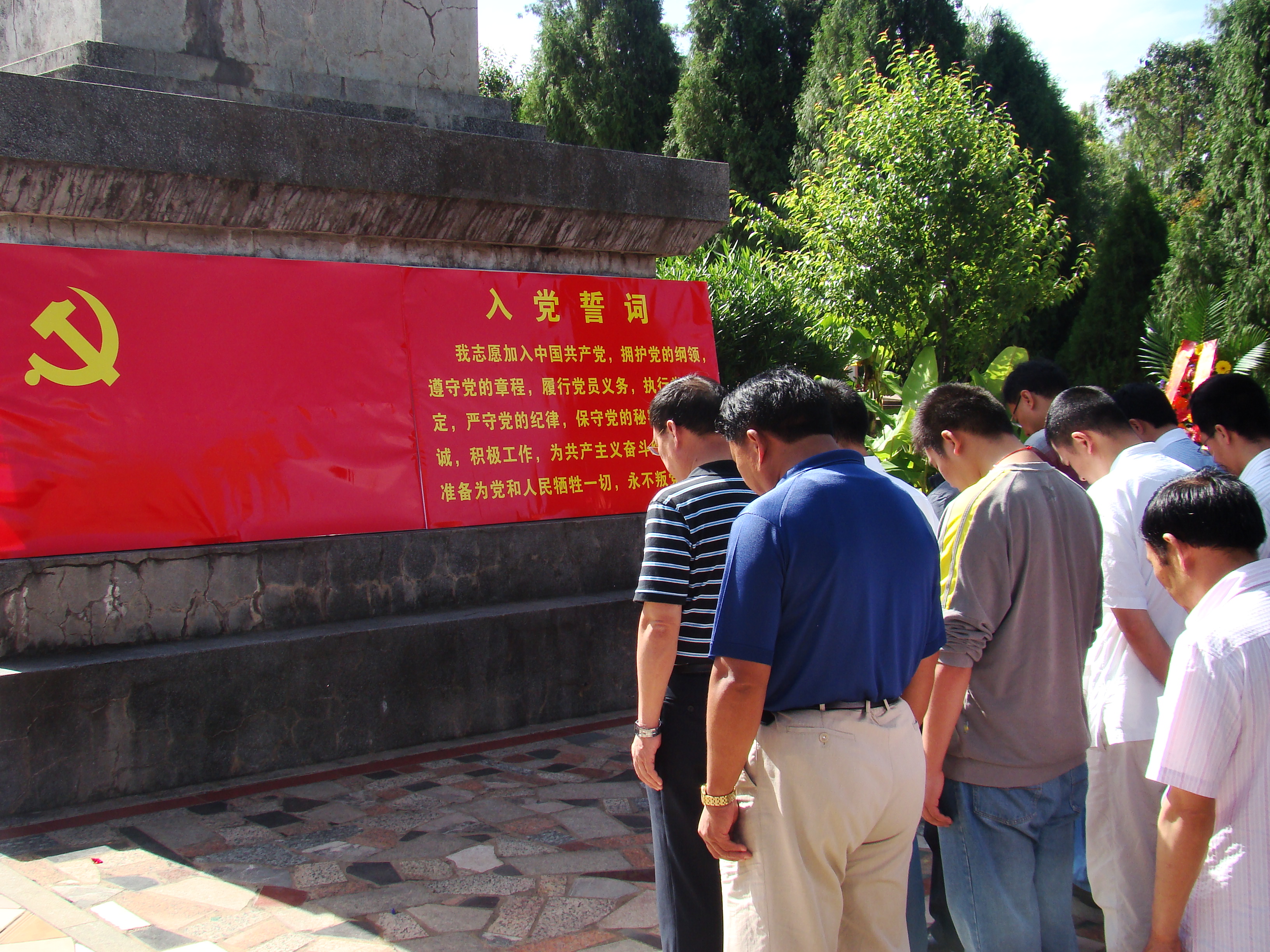 1xBET��Signup(�й�����)-�ٷ���վ