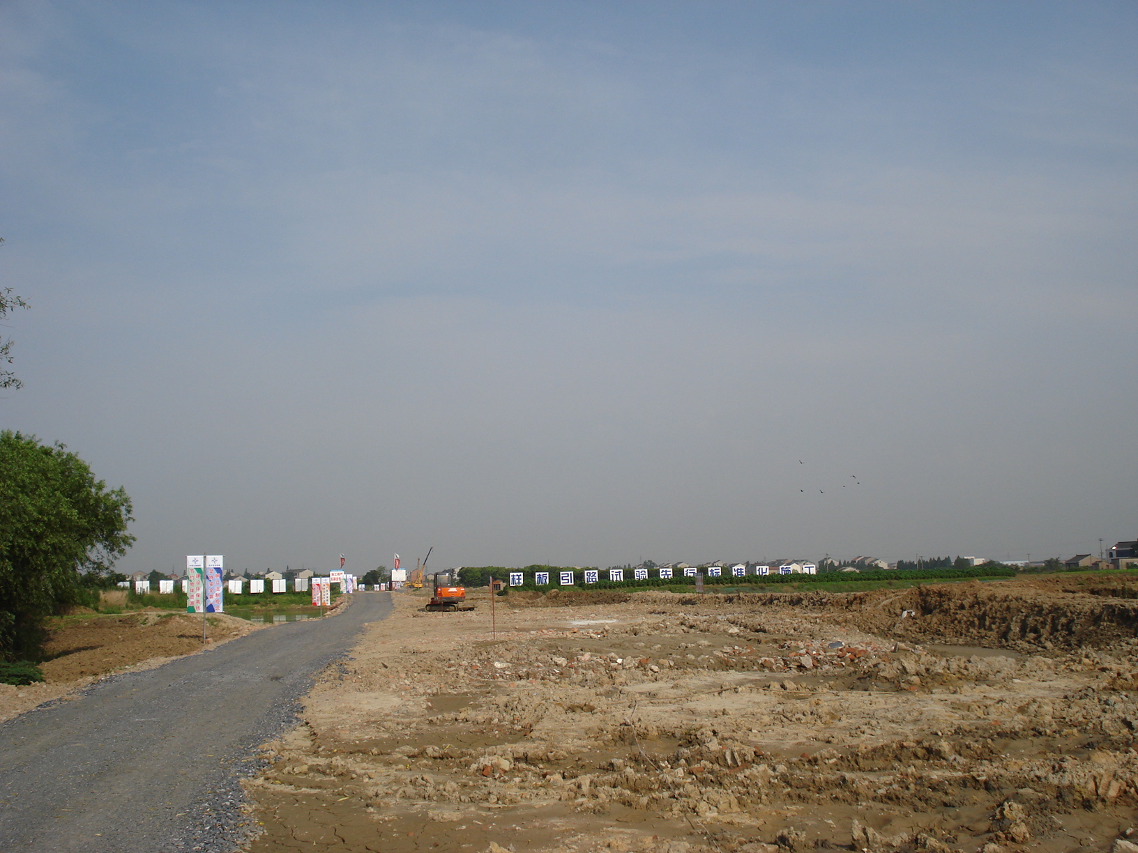 1xBET��Signup(�й�����)-�ٷ���վ