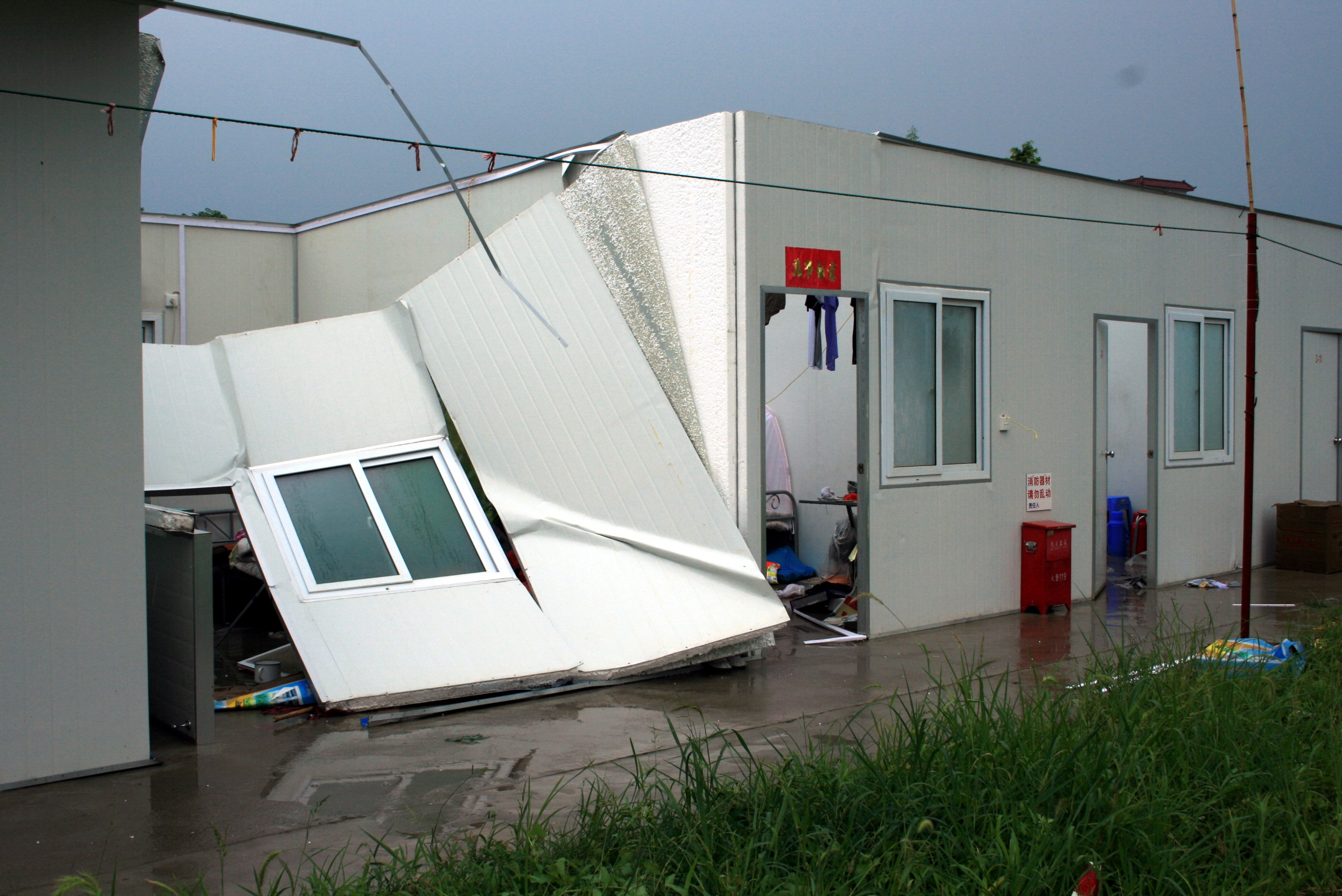 1xBET��Signup(�й�����)-�ٷ���վ