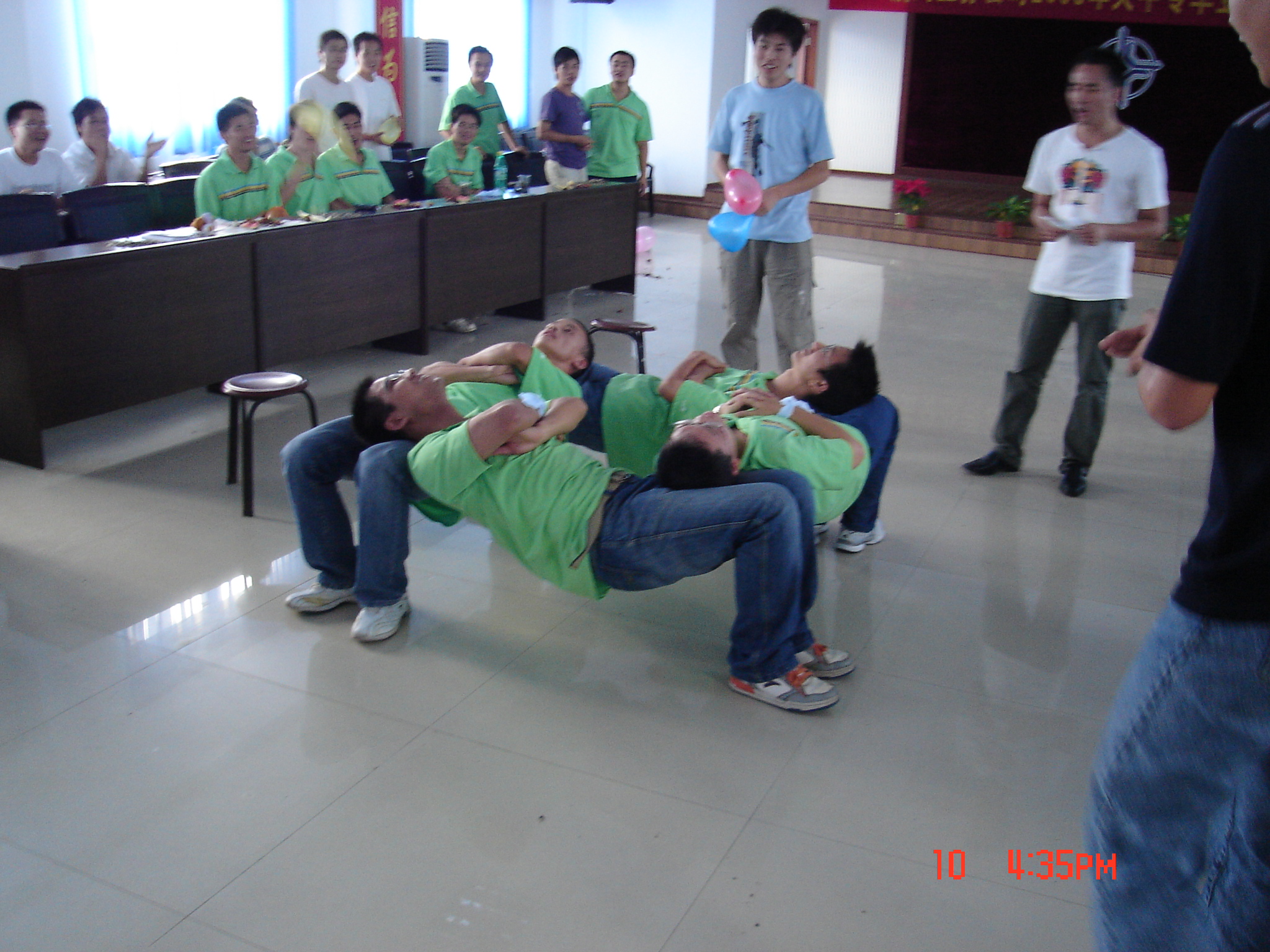 1xBET��Signup(�й�����)-�ٷ���վ