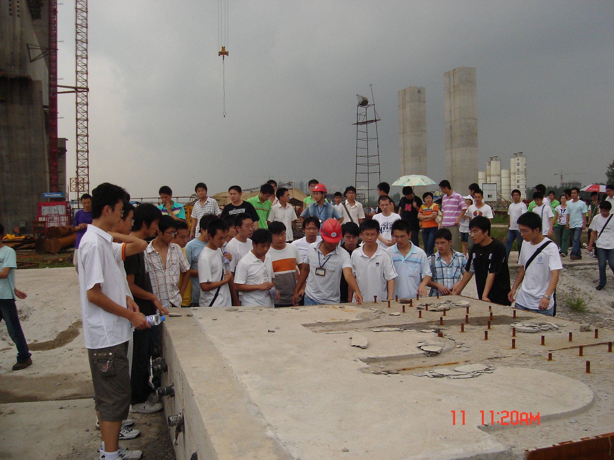 1xBET��Signup(�й�����)-�ٷ���վ