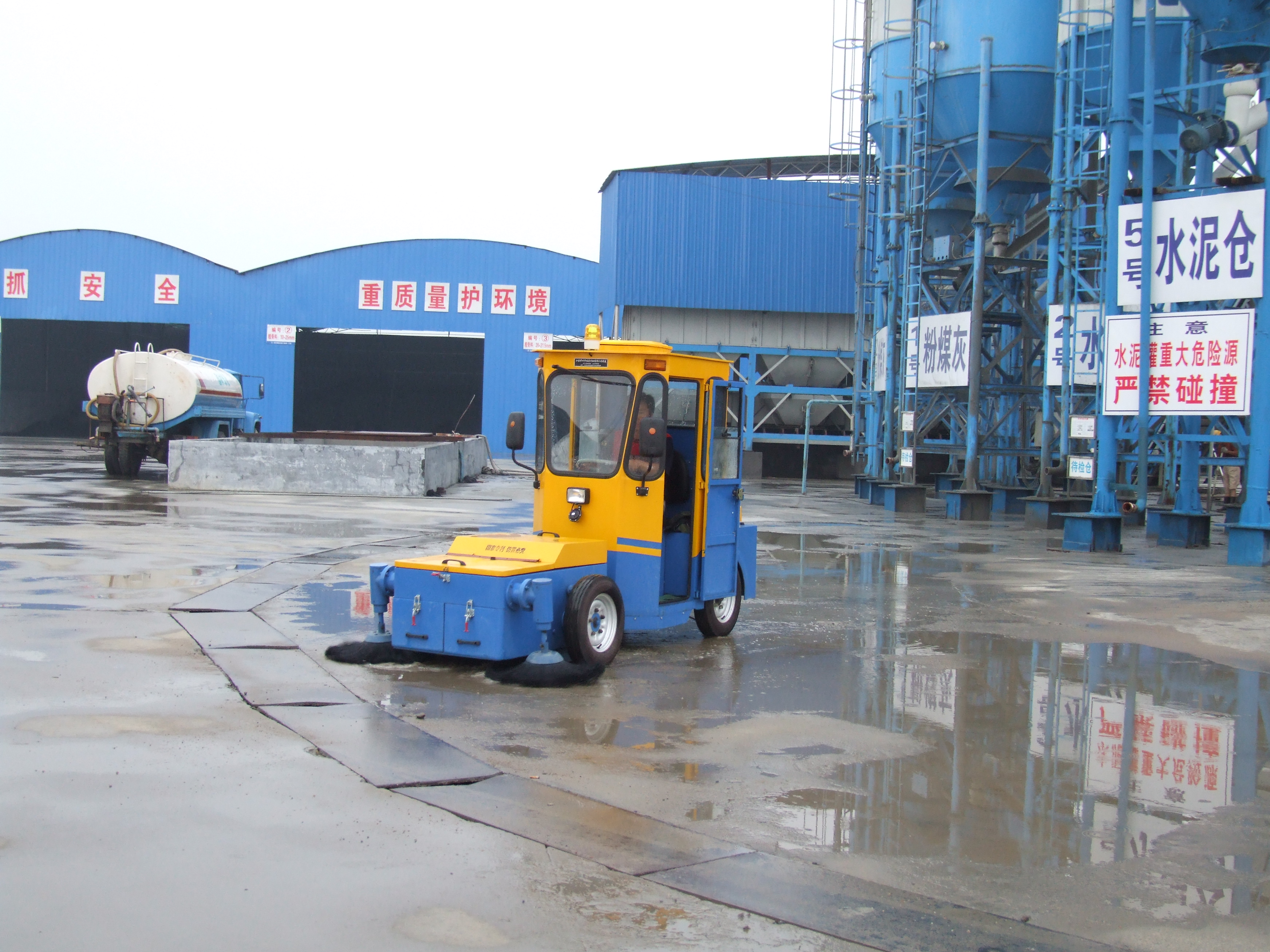 1xBET��Signup(�й�����)-�ٷ���վ