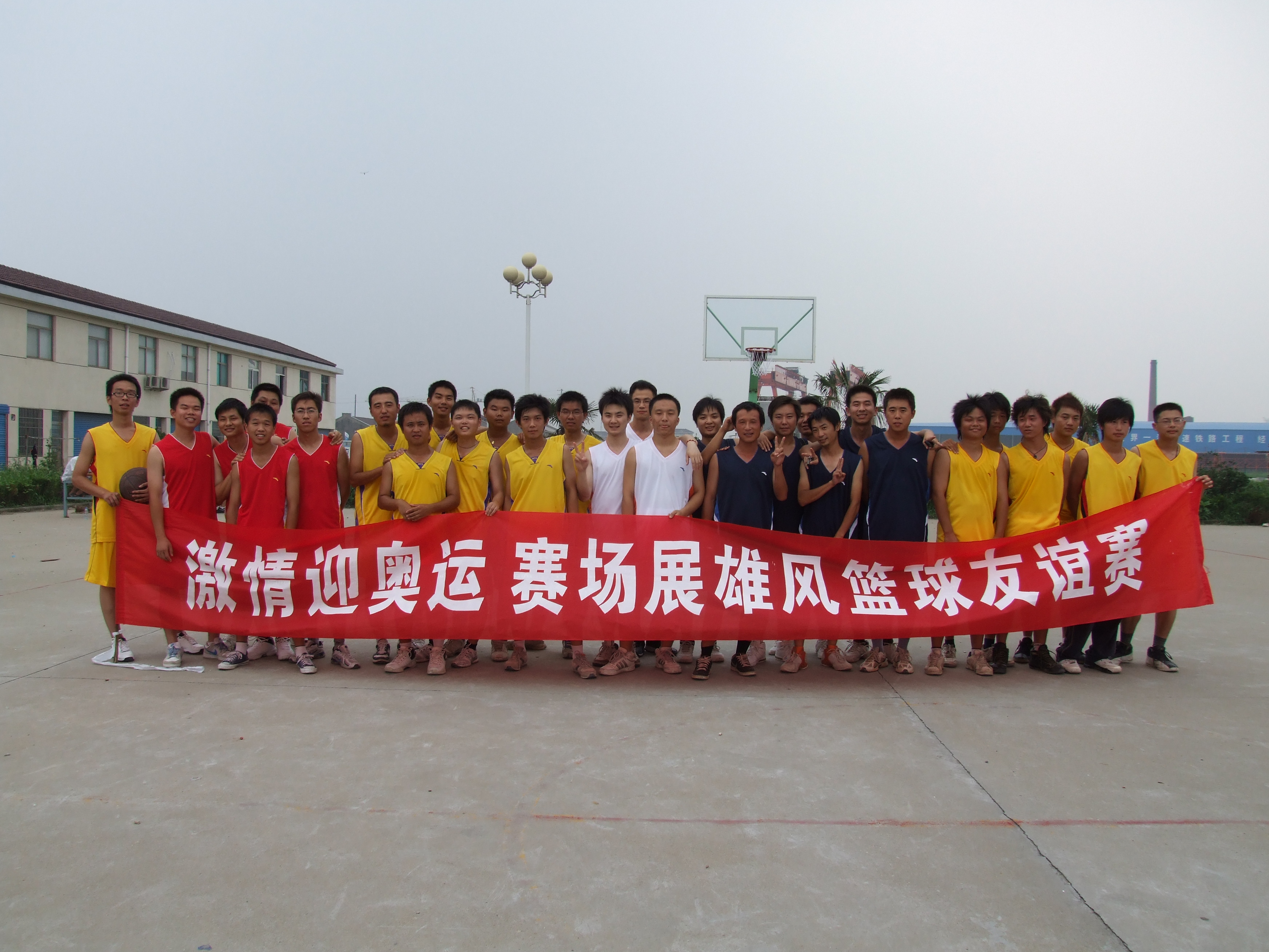 1xBET��Signup(�й�����)-�ٷ���վ