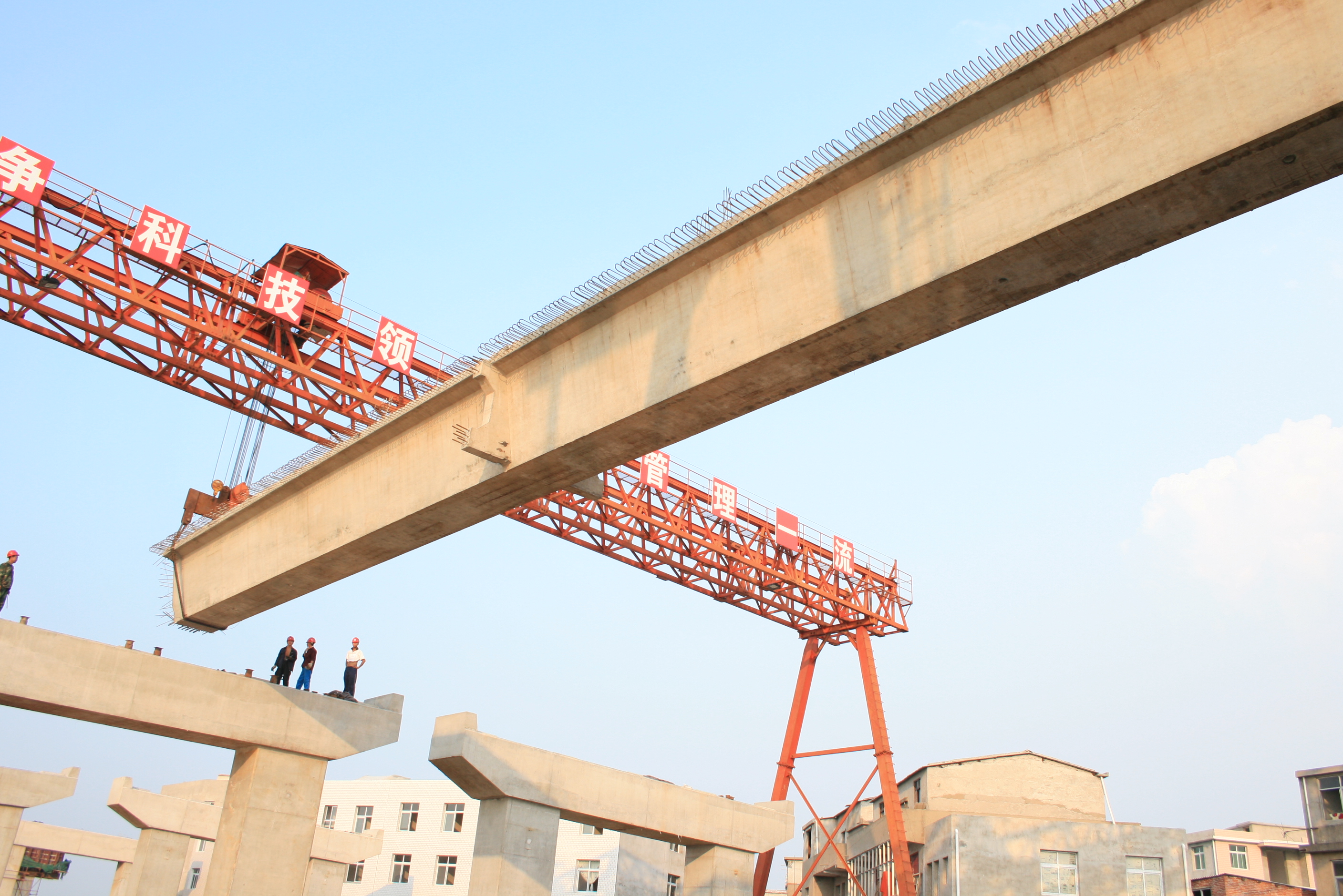 1xBET��Signup(�й�����)-�ٷ���վ