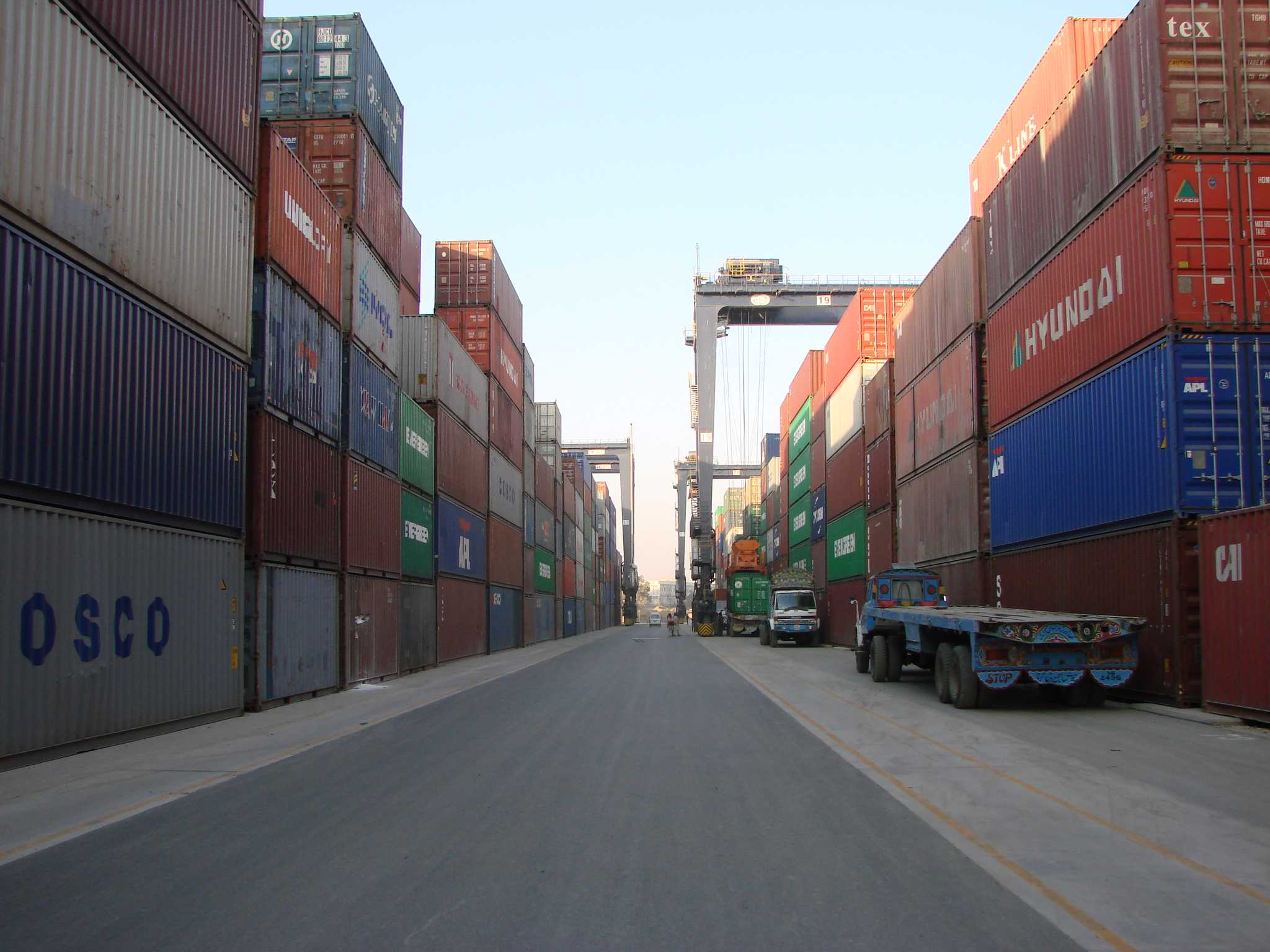 1xBET��Signup(�й�����)-�ٷ���վ