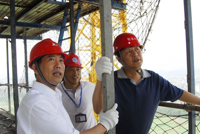 1xBET��Signup(�й�����)-�ٷ���վ