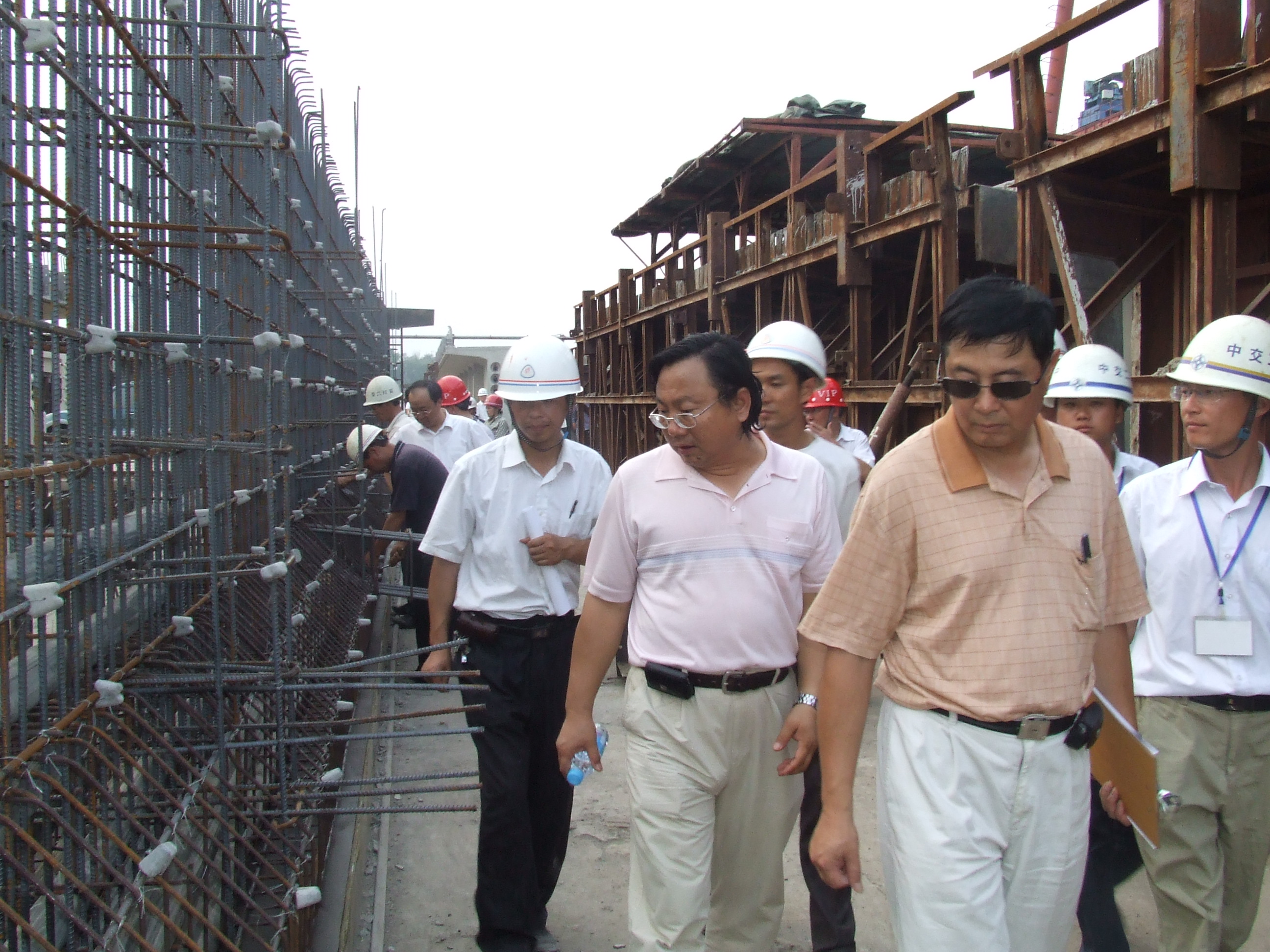 1xBET��Signup(�й�����)-�ٷ���վ